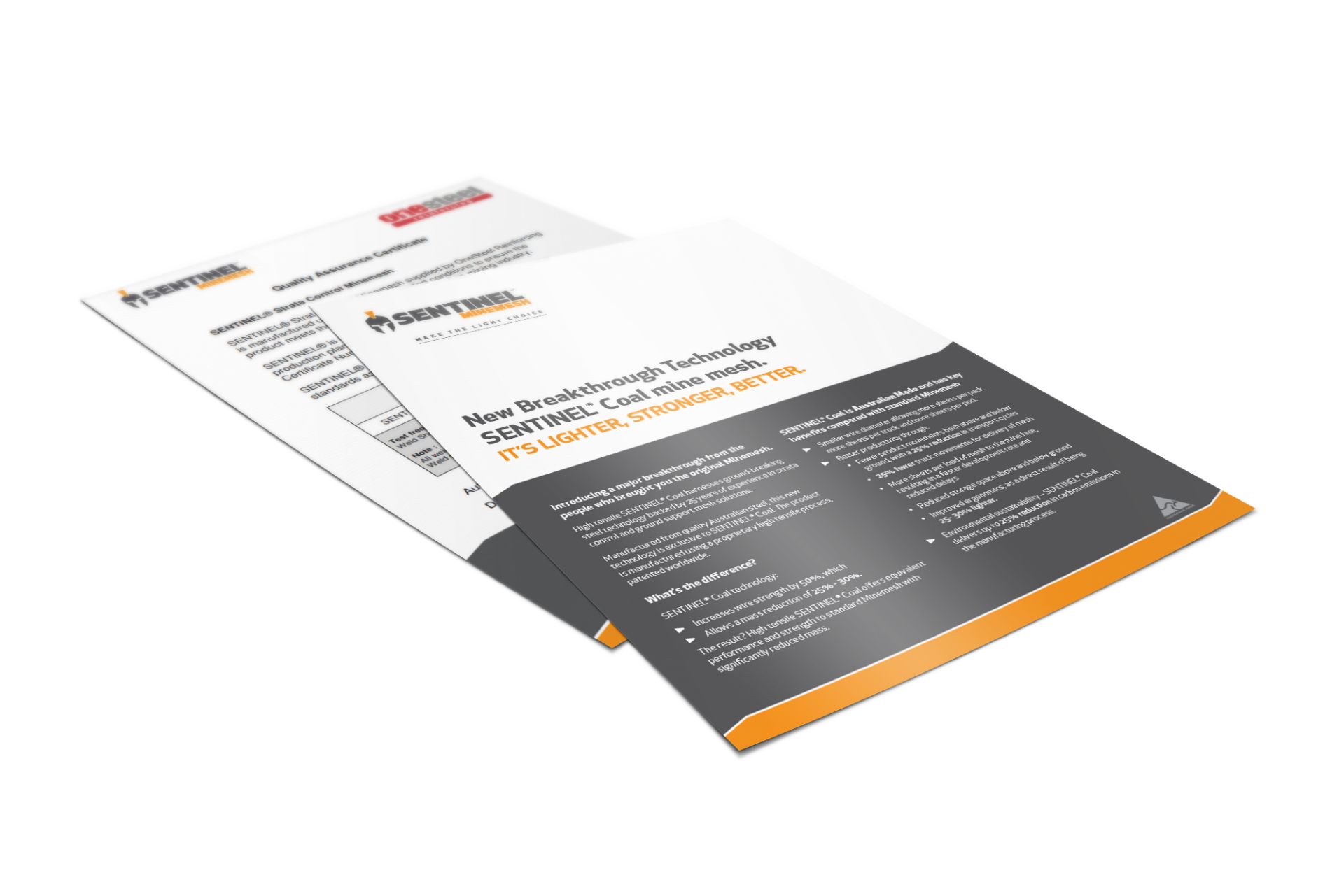 SENTINEL-mock-ups-V3