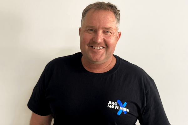 Untitled design - 2023-02-15T164327.194