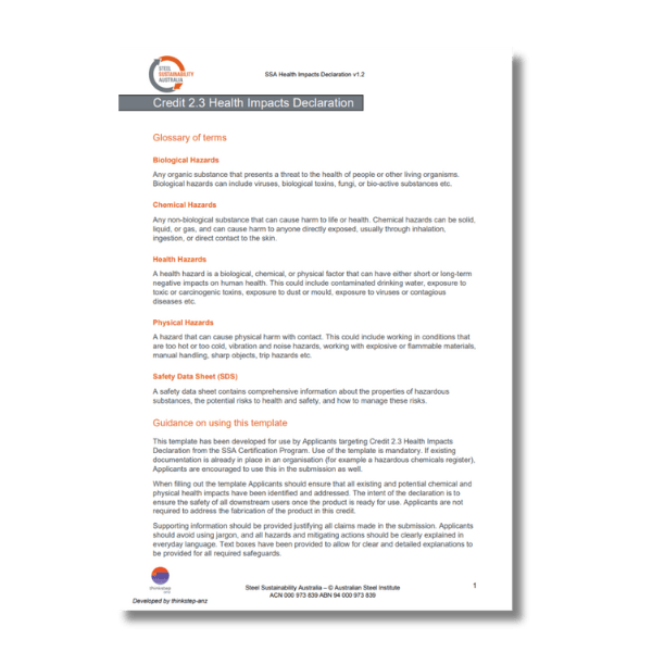 Untitled design (15)