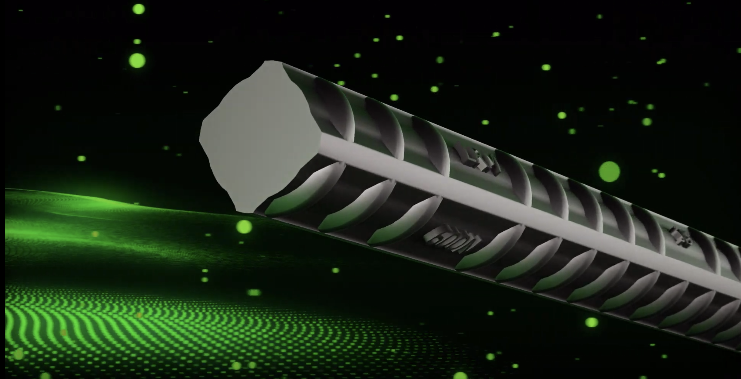 39cdba49677fc274ab30aa1f6202190002c01f84